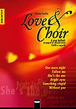 „Love and Choir“