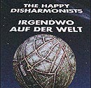 „Irgendwo auf der Welt“